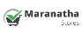 My Website